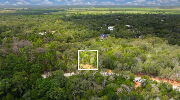 TBD Lot 1246 Hanauma DR, Bastrop, TX 78602