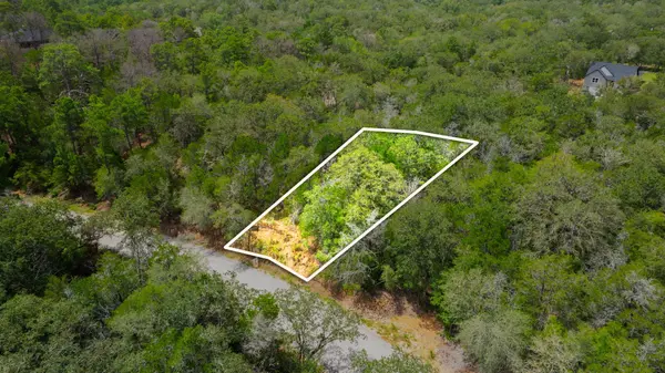 TBD Lot 1246 Hanauma DR, Bastrop, TX 78602
