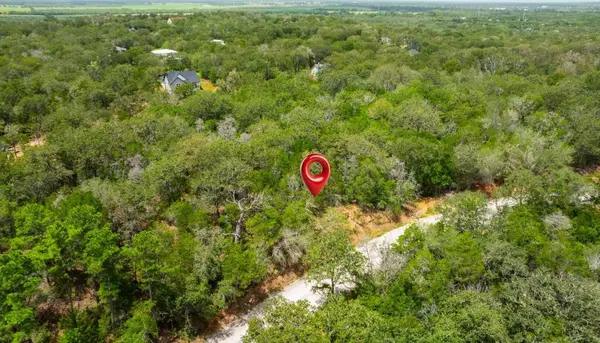 TBD Lot 1246 Hanauma DR, Bastrop, TX 78602
