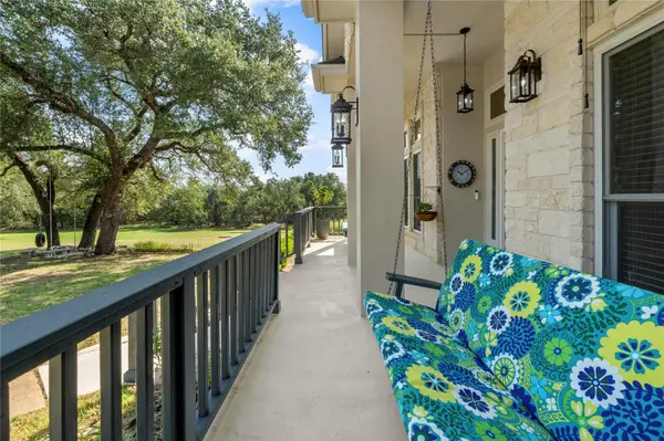 103 Peerman LN, Dripping Springs, TX 78620