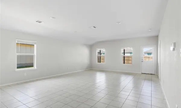 4003 Arafel LN, Killeen, TX 76542