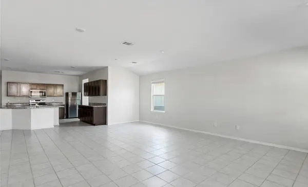4003 Arafel LN, Killeen, TX 76542