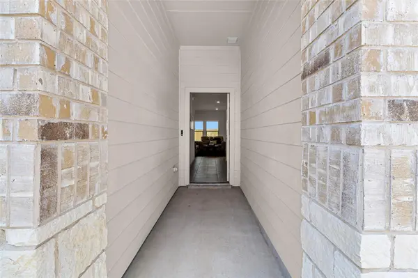 1001 Prairie Clover Road RD, Killeen, TX 76543