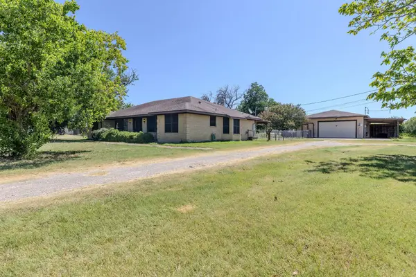 12409 Lowden LN, Manchaca, TX 78652