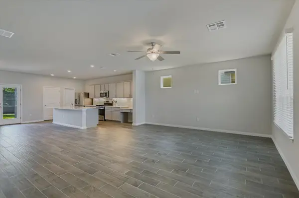 8717 Whitter DR #B, Austin, TX 78747