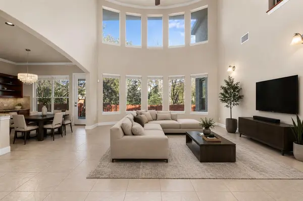 3903 Remington RD, Cedar Park, TX 78613