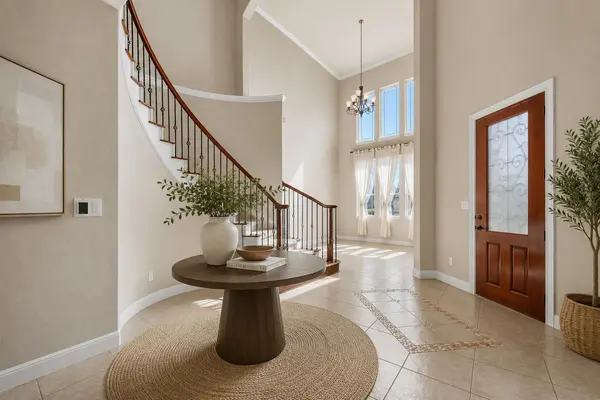 3903 Remington RD, Cedar Park, TX 78613