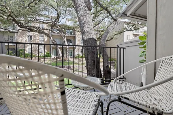 3018 S 1st ST #205, Austin, TX 78704