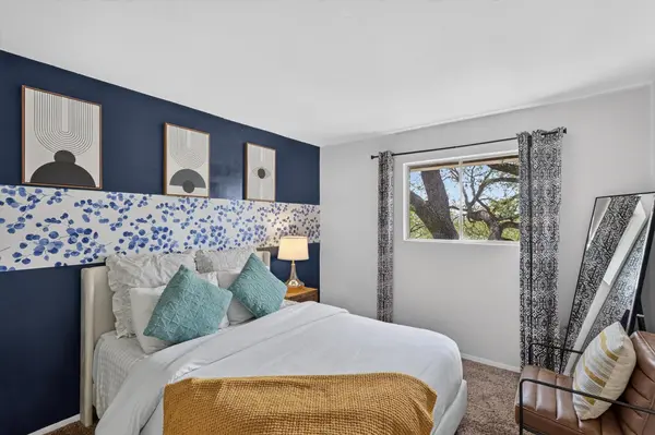 3018 S 1st ST #205, Austin, TX 78704