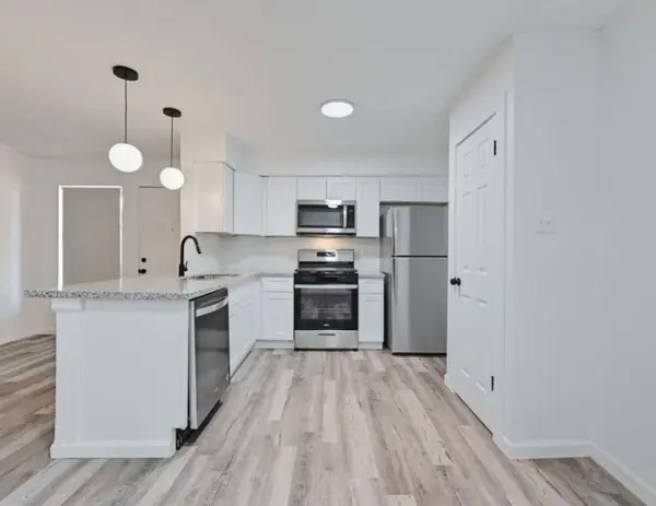 9508 Kempler DR #B, Austin, TX 78748