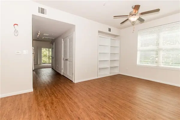 1401 E 4th ST #203, Austin, TX 78702