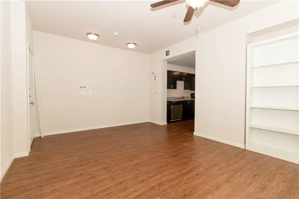 1401 E 4th ST #203, Austin, TX 78702
