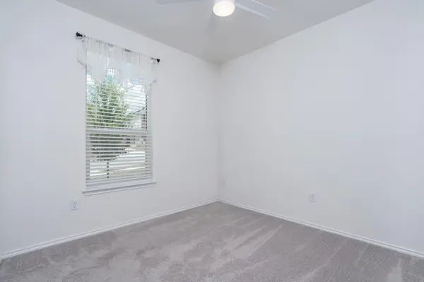 7011 Harvest Trail DR, Austin, TX 78736
