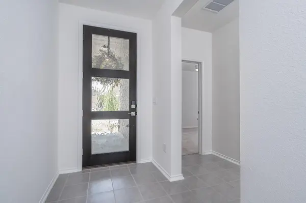 7011 Harvest Trail DR, Austin, TX 78736