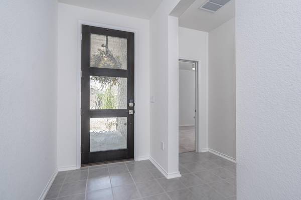 7011 Harvest Trail DR, Austin, TX 78736