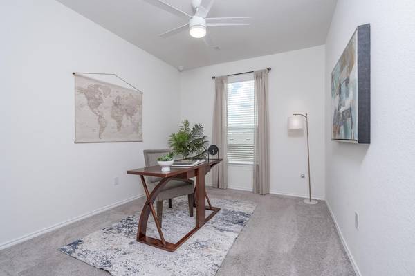 7011 Harvest Trail DR, Austin, TX 78736