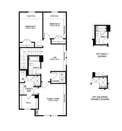 128 Greinert DR, Taylor, TX 76574