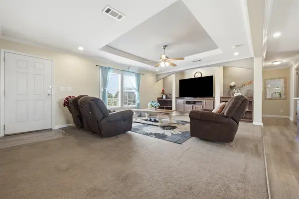 5904 Fm 621, Martindale, TX 78655