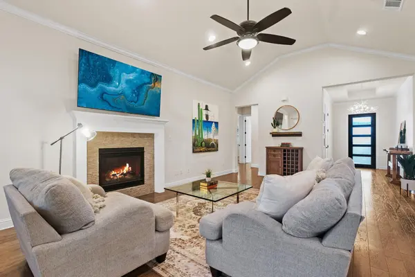19510 Summit Glory TRL #143, Spicewood, TX 78669