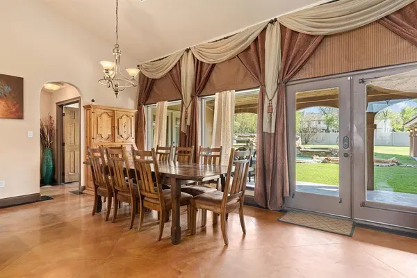 3 Woodland LOOP, Round Rock, TX 78664