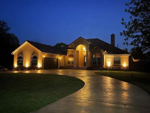 3 Woodland LOOP, Round Rock, TX 78664
