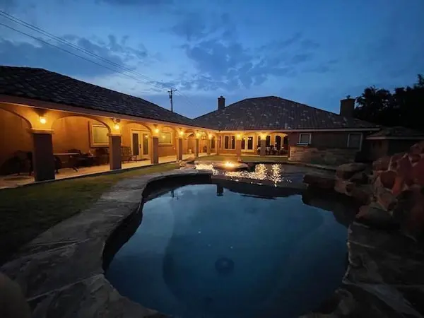 3 Woodland LOOP, Round Rock, TX 78664