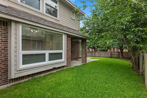 2304 Village View LOOP, Pflugerville, TX 78660