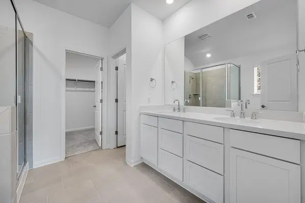 13805 Heishbrook WAY, Del Valle, TX 78617