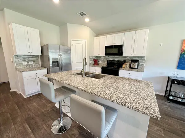 6013 Brocade DR, Austin, TX 78724