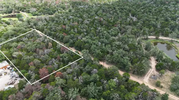 TBD Red Fox LN, Bastrop, TX 78602