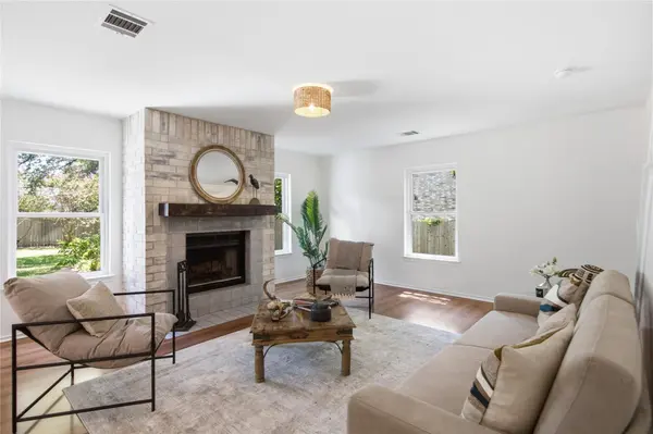 1314 Chalk LN, Cedar Park, TX 78613