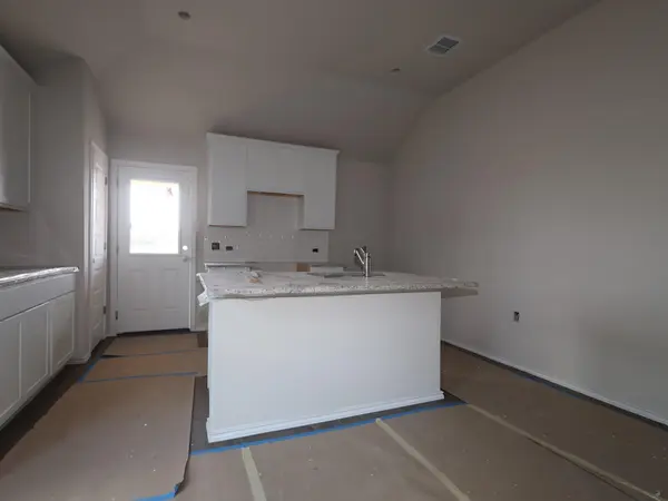 7404 Pullman CV, Austin, TX 78747