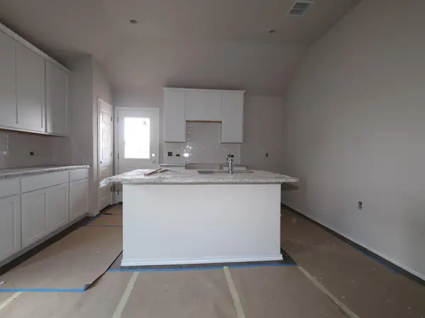 7404 Pullman CV, Austin, TX 78747