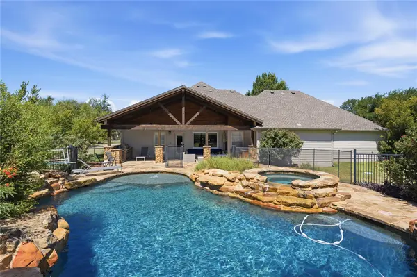 209 Park Place DR, Georgetown, TX 78628
