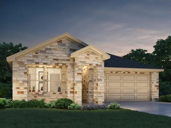249 Sue Peaks LOOP, Dripping Springs, TX 78620