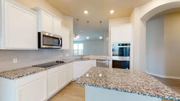 1009 Sydney BLVD, Thorndale, TX 76577