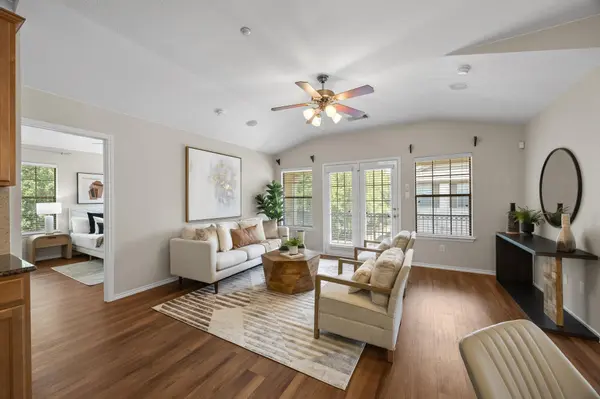 14815 Avery Ranch BLVD #3301, Austin, TX 78717