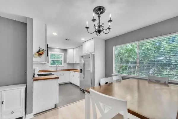 2109 N Cannes DR, Cedar Park, TX 78613