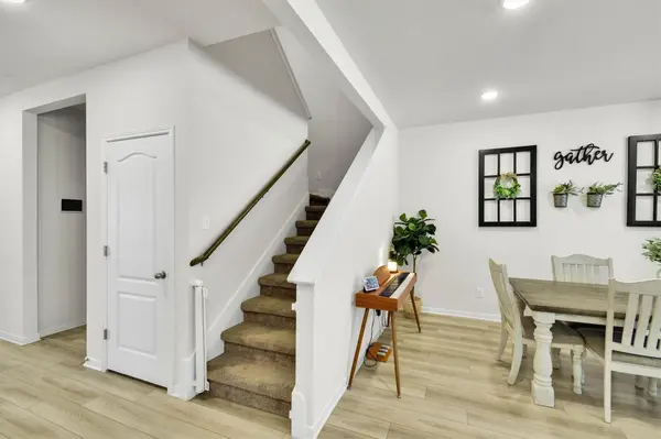 632 Friars Tuck DR, Temple, TX 76502