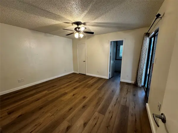 1311 Barbara DR #B, San Marcos, TX 78666