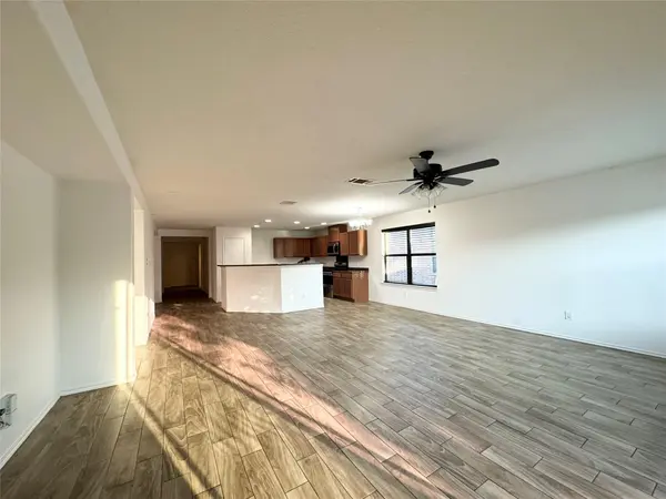 1152 Hyde Park DR, Round Rock, TX 78665