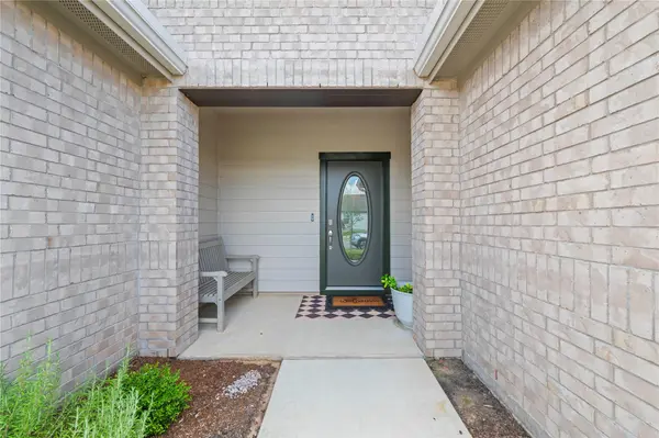 14005 Carper DR, Manor, TX 78653