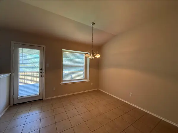 2520 Butler WAY, Round Rock, TX 78665