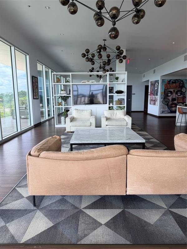 4229 N FM 620 RD #312, Austin, TX 78734