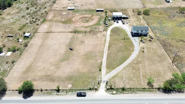 1228 Fm 969, Bastrop, TX 78602