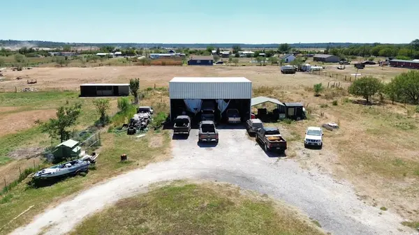 1228 Fm 969, Bastrop, TX 78602