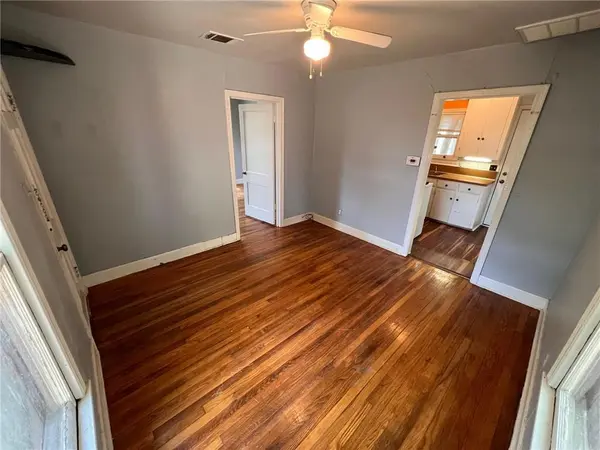 4902 Caswell Ave #B, Austin, TX 78751