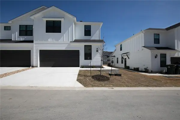 164 Threshing RD #C, Buda, TX 78610