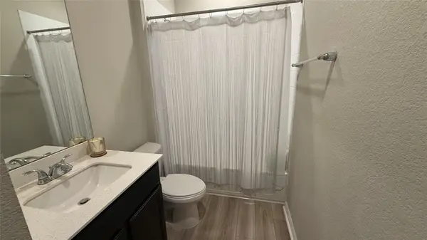 197 Arrowhead Vine ST, Leander, TX 78641