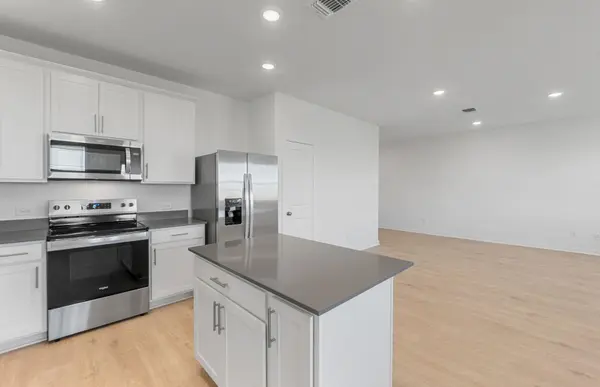 736 Rubber Tree WAY, Buda, TX 78610